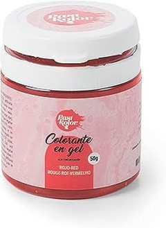 Beneficios de los Colorantes en Pasta Concentrados en Repostería
