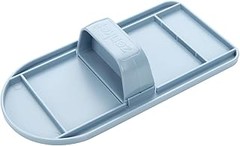 Descubre las ventajas de utilizar un alisador de fondant