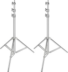 Ventajas y desventajas de usar soportes plegables para tartas