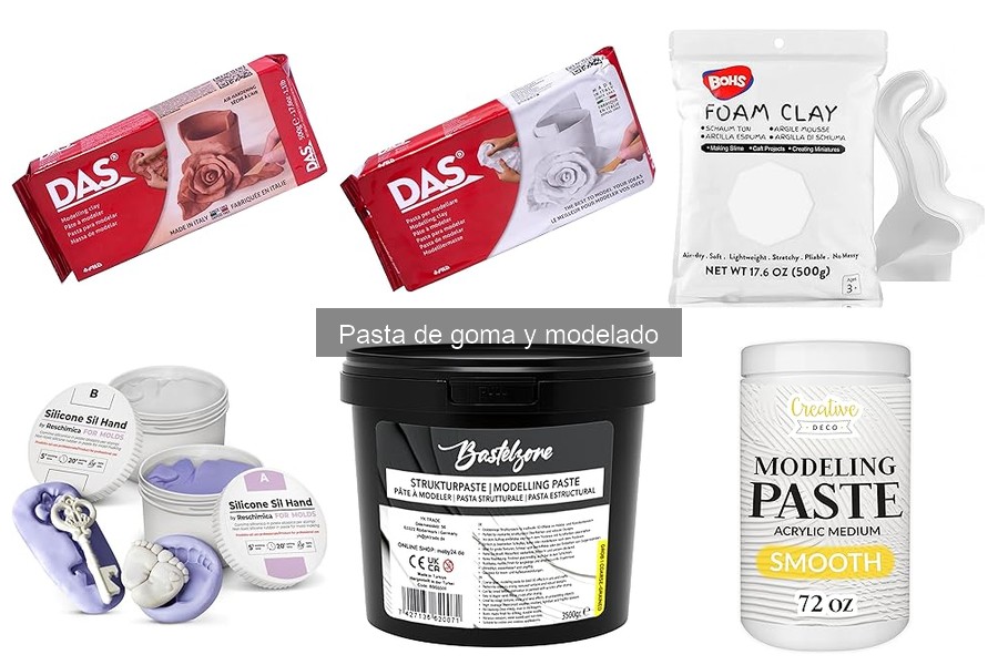 Alternativas a la pasta de goma para decorar tartas