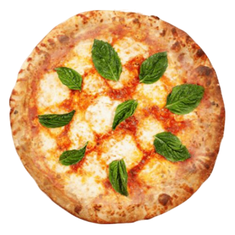 Pizza Presto Restaurante en Pont d'Inca